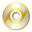 Icon of program: PowerISO (64-bit)