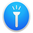Icono de programa: Flashlight