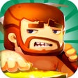 Icon of program: Skin Strobe ~ Boy Girl Sk…
