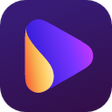 Icon of program: Wondershare UniConverter