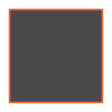 Icon of program: Gate