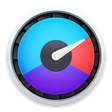 Icon of program: iStat pro