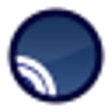 Icon of program: SushiReader