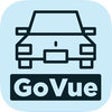 Icon of program: GoVue