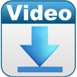 Icon of program: iPubsoft Video Downloader