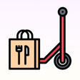 Icono de programa: m365 downG