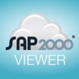Icon of program: SAP2000 Cloud Viewer