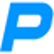 Icon of program: InnoPlanner