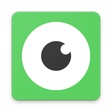 Icon of program: Kidgy