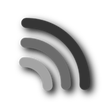 Icono de programa: Bluetooth Explorer
