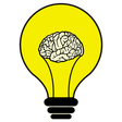 Icon of program: Smart Wall