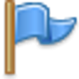 Icon of program: Jetpack Escape