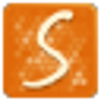 Icon of program: CopyTrans Shelbee