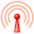 Icon of program: EatCam Webcam Recorder Pr…