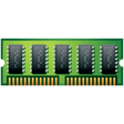 Icono de programa: Memory Clean