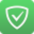 Icon of program: Adguard