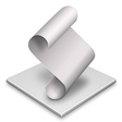 Icon of program: Recovery Partition Creato…