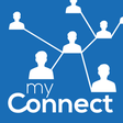 SWBH myConnect icon