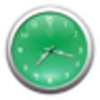 Icon of program: Onlive Clock