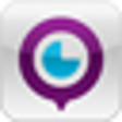 Icon of program: SVC-SR Video Chat