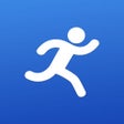 Icon of program: yoho sports