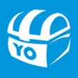 Icon of program: YOYO