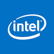 Icon of program: Intel PROSet/Wireless Sof…