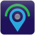 Icon of program: TrackView