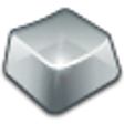 Icon of program: Microsoft IntelliType Pro…