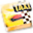Icon of program: iCab