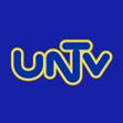Icon of program: UNTV