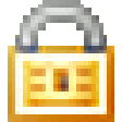 Icon of program: Secured Storage for Passw…