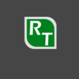 Icon of program: Torrent RT FREE for Windo…