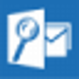 Icon of program: Data Extraction Kit for O…