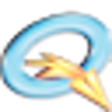 Icon of program: QuickMail Client