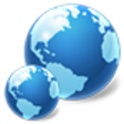 Icon of program: RunWithAffinity