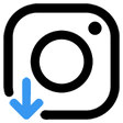 Icon of program: InstaGrabber