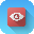 Icon of program: Agent Browser for Web Des…