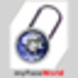 Icon of program: MyPassWorld