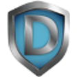 Icon of program: Defencebyte AntiVirus Pro