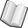 Icon of program: Plagiarism Finder Extende…