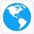Icon of program: RC Browser