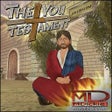 Icon of program: The You Testament