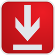 Icon of program: YouTube PlayList Download…