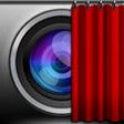 Icon of program: Insta Booth for iPad