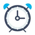 Icon of program: 123Timer