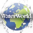 Icon of program: WaterWorld: Complete Cove…