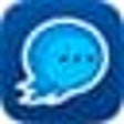 Icono de programa: Kibo