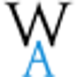 Icon of program: WardrobeCPQ