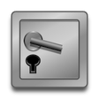 Icon of program: OI Safe